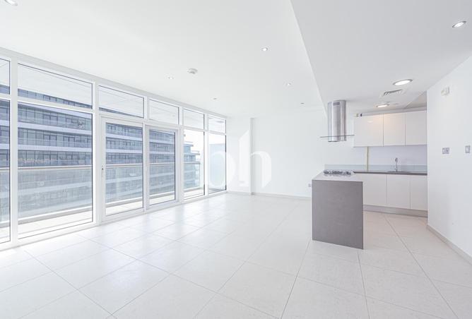 2OkEGxTeLpY - Property Main Image