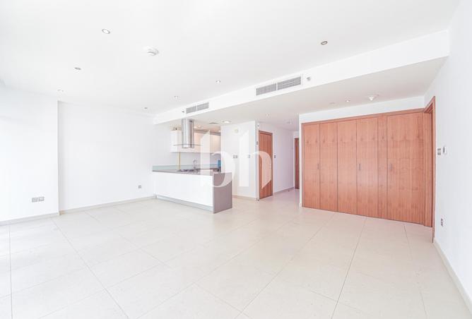 2OkEGxTeLpY - Property Image 2