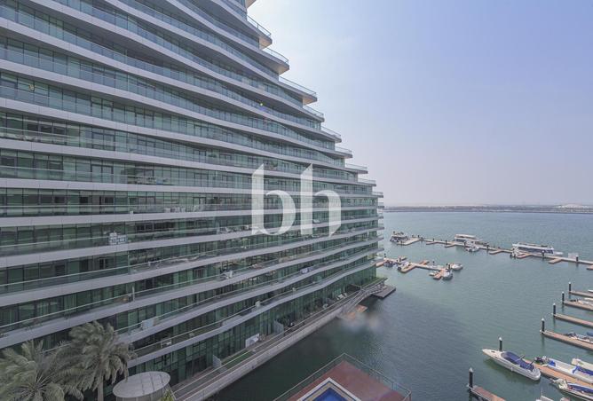 2OkEGxTeLpY - Property Image 3