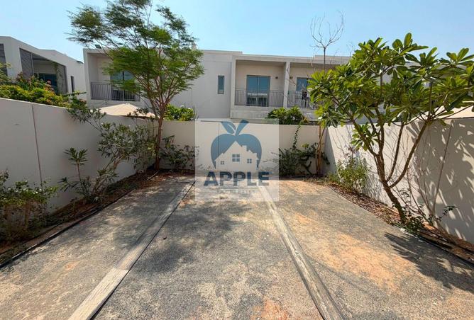 99555768 - Property Image 2