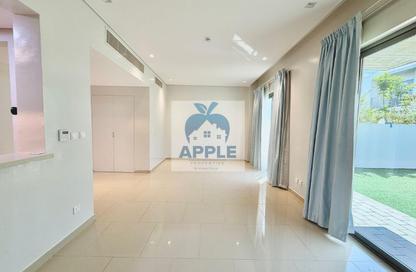 Villa - 3 Bedrooms - 4 Bathrooms for rent in Al Zahia - Muwaileh Commercial - Sharjah