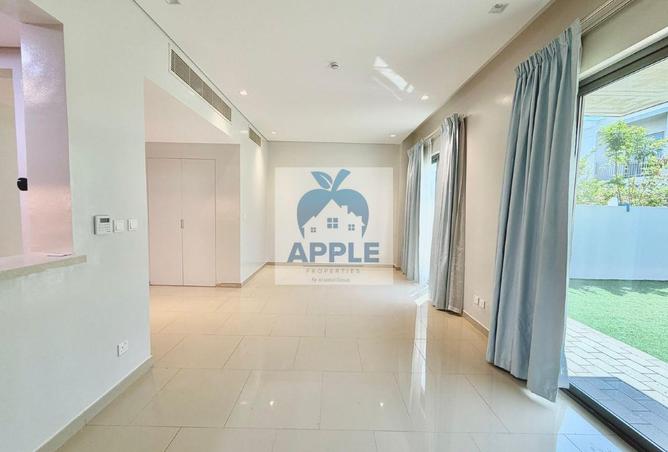 99555768 - Property Image 3