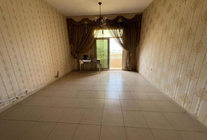 77377899 - Property Image 2