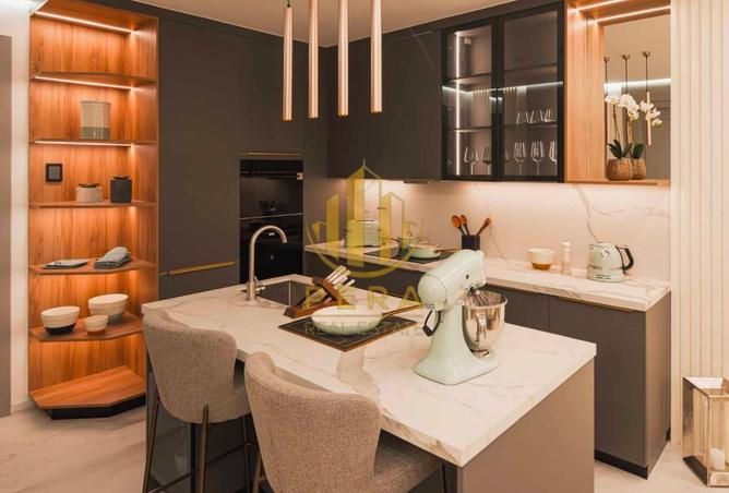 139237312 - Property Main Image