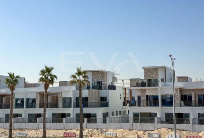 105108861 - Property Main Image