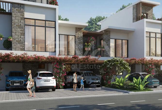 105108861 - Property Image 3