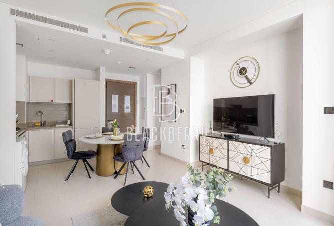 16201039 - صورة العقار 3