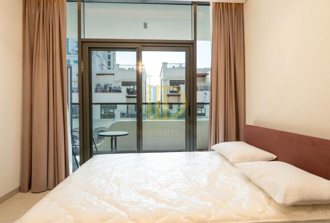 133421488 - Property Image 2
