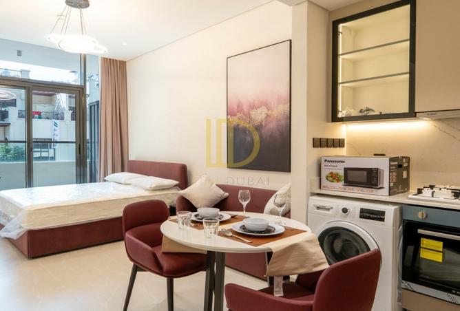 133421488 - Property Main Image