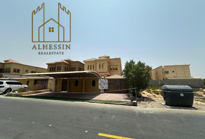 128845670 - Property Main Image