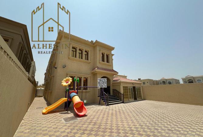 128845670 - Property Image 3