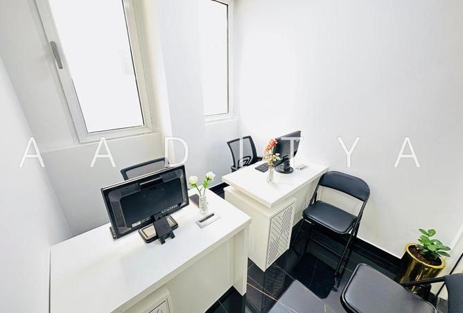 76588725 - الصورة الرئيسية للعقار