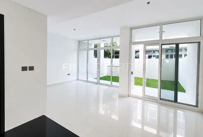 145531677 - Property Image 2