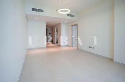 Apartment - 1 Bedroom - 2 Bathrooms for rent in Sway Residences - Dubai Hills Estate - Dubai Apartment - 1 Bedroom - 2 Bathrooms for rent in Sway Residences - Dubai Hills Estate - Dubai