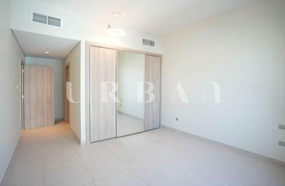 Apartment - 1 Bedroom - 2 Bathrooms for rent in Sway Residences - Dubai Hills Estate - Dubai