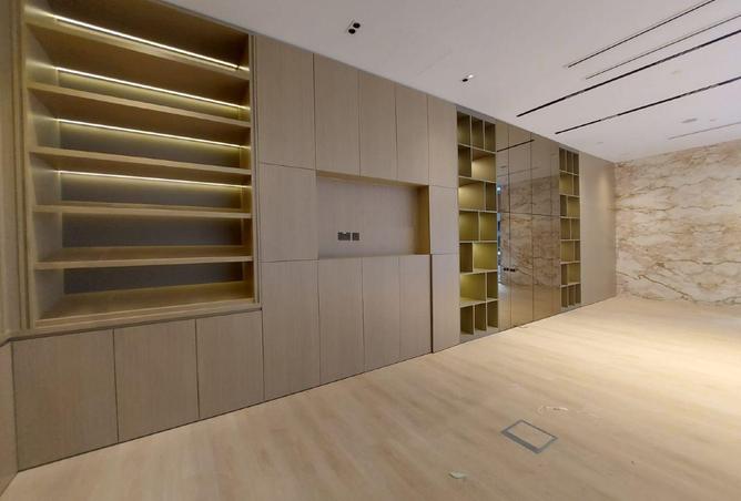 73121971 - Property Image 3