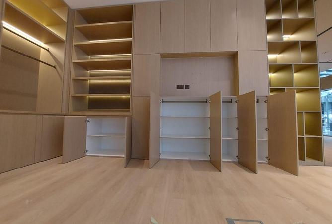 73121971 - Property Image 2