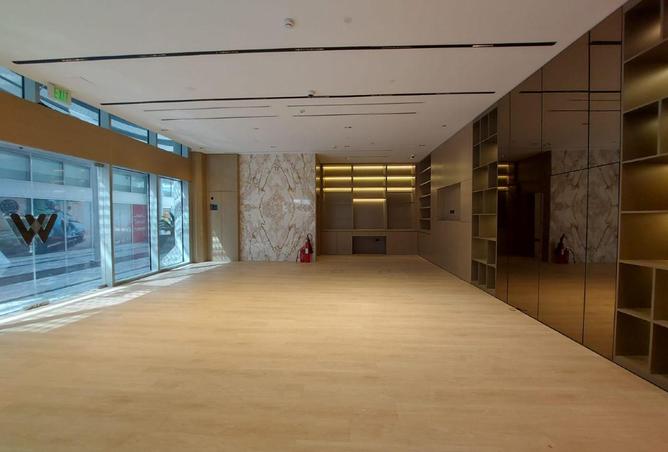 73121971 - Property Main Image