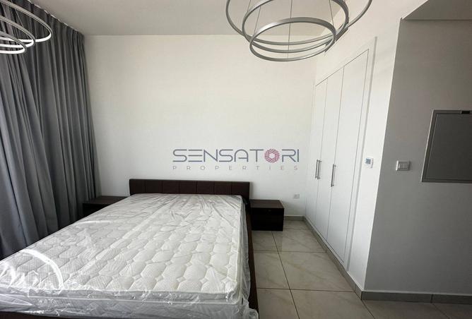 132970526 - Property Image 3