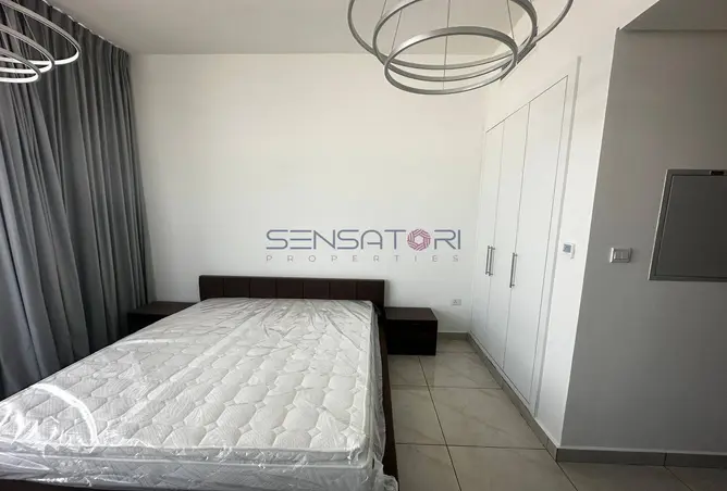 132970526 - Property Image 3