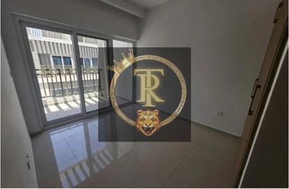 Townhouse - 4 - 4 for sale in Violet 1 - Violet - Damac Hills 2 - Dubai