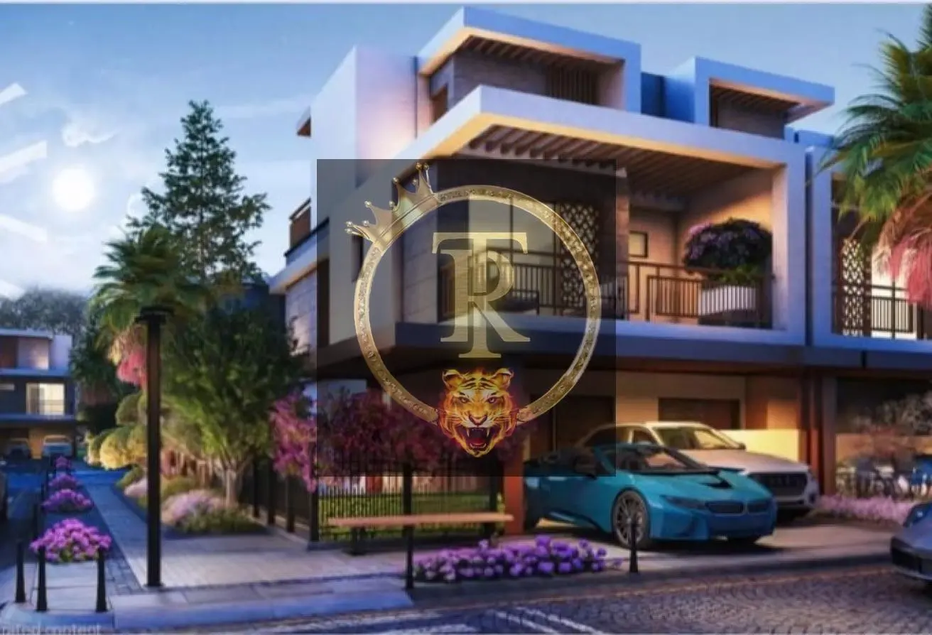 146004699 - Property Main Image