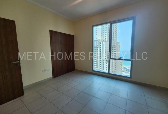 80675273 - Property Image 3