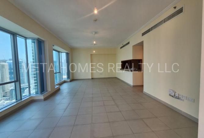 80675273 - Property Image 2