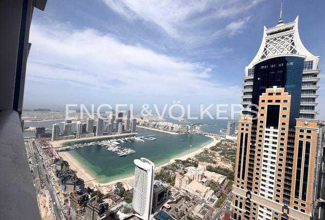 63255563 - صورة العقار 2