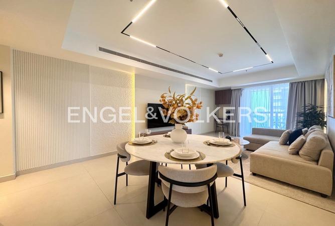 63255563 - صورة العقار 3