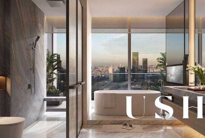 59339167 - Property Image 3