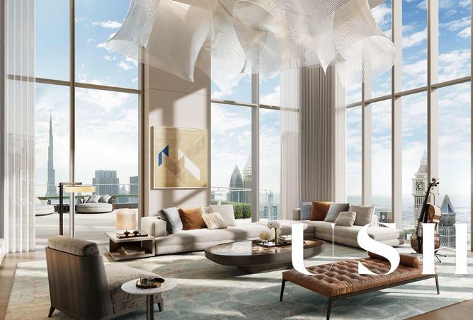 59339167 - Property Main Image