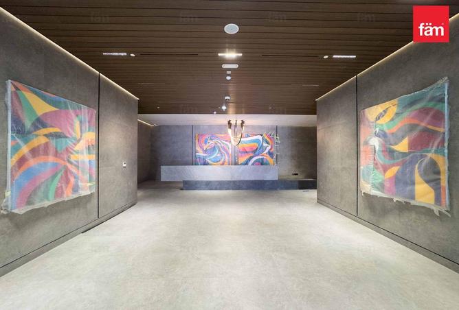 16233495 - صورة العقار 3