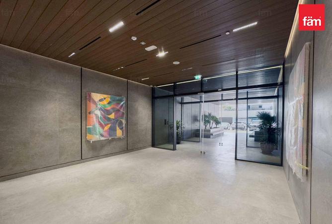 16233495 - صورة العقار 2