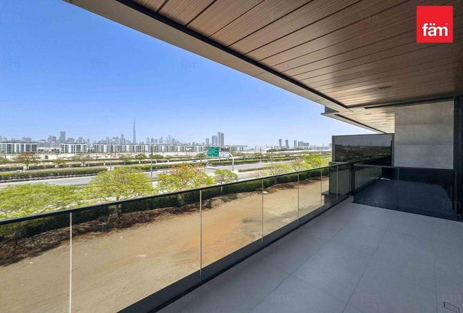 16233495 - الصورة الرئيسية للعقار