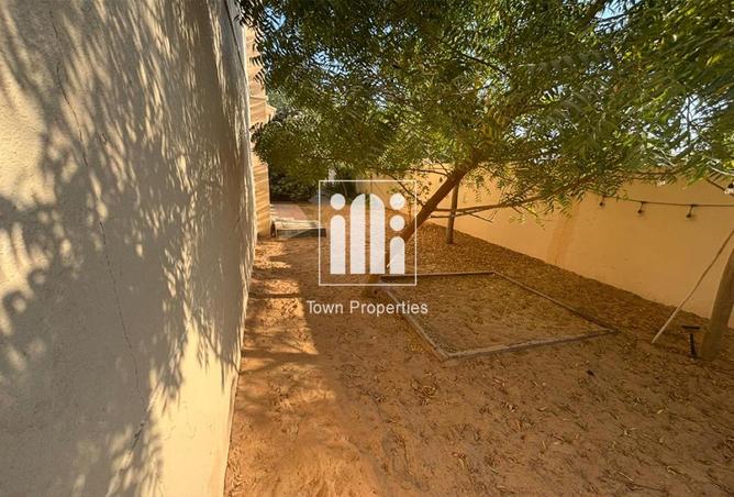 70278235 - Property Image 2