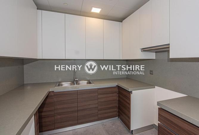 53991405 - صورة العقار 3