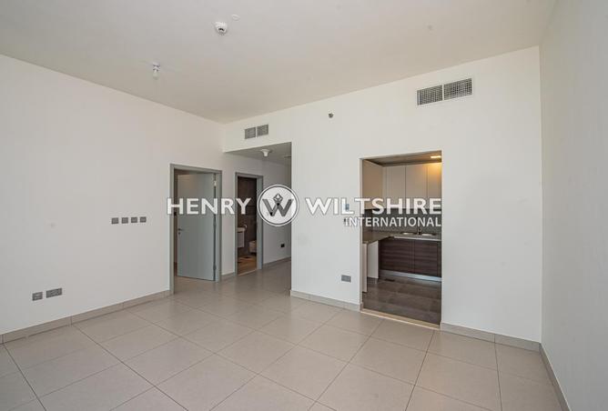 53991405 - صورة العقار 2