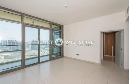 شقة - غرفة نوم - 2 حمامات للبيع في كانال ريزيدينس - جزيرة الريم - أبوظبي