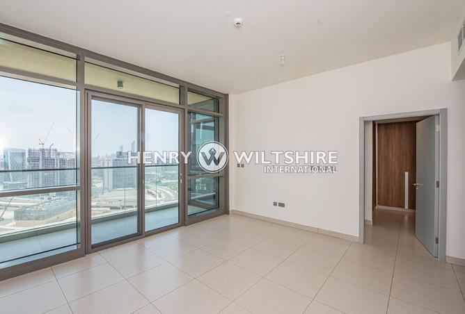 53991405 - الصورة الرئيسية للعقار