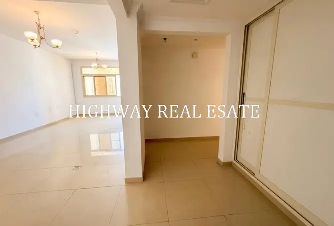159152613 - Property Image 3