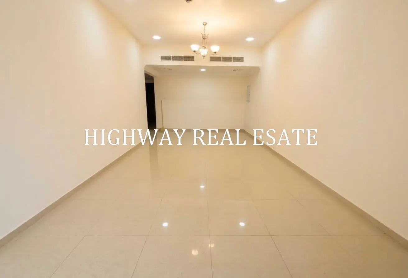 159152613 - Property Main Image