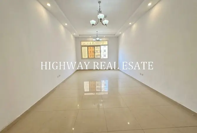159152613 - Property Image 2