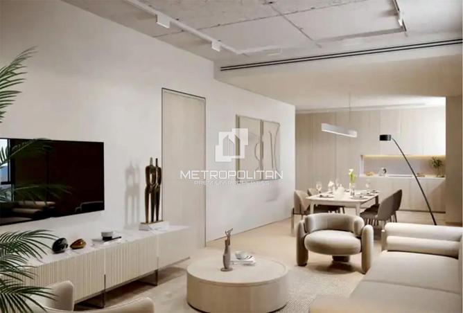 99978576 - Property Image 3