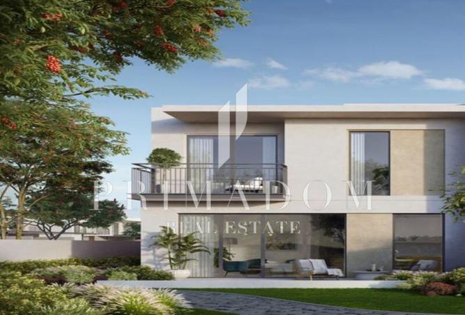 98266451 - Property Image 2