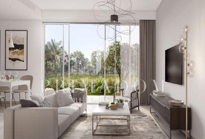 98266451 - Property Image 3
