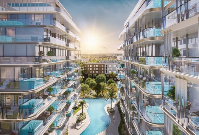 116388319 - Property Main Image