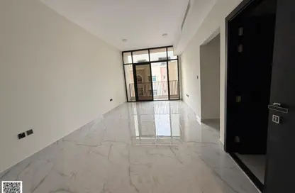 شقة - 2 غرف نوم - 3 حمامات للايجار في الجرف 3 - الجرف - عجمان وسط المدينة - عجمان