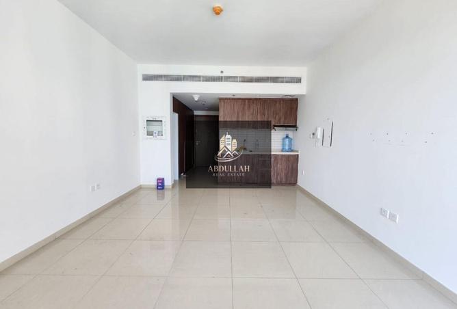 15992585 - صورة العقار 2