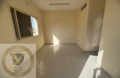 شقة - غرفة نوم - 1 حمام للايجار في أبراج الراشدية - الراشدية - عجمان وسط المدينة - عجمان